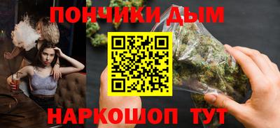 прущие грибы Конаково