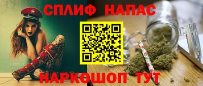 прущие грибы Конаково