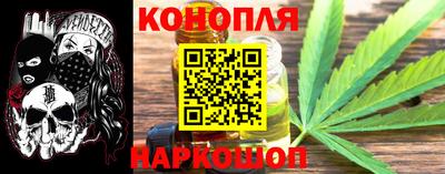 прущие грибы Конаково