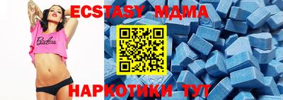 прущие грибы Конаково